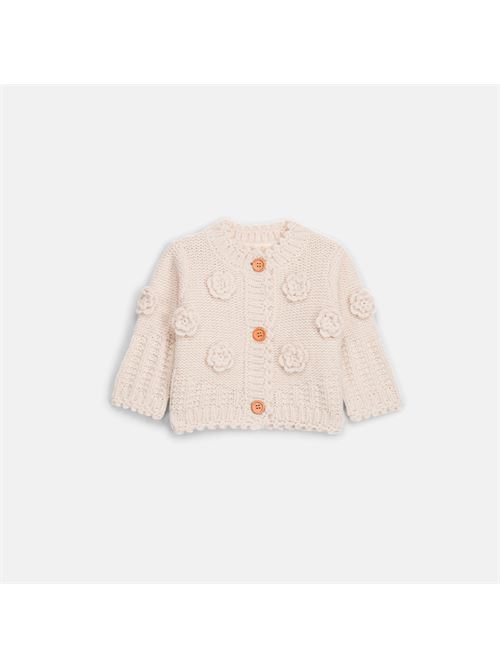  LOUISE MISHA | FRC-W25-C0152CREAM